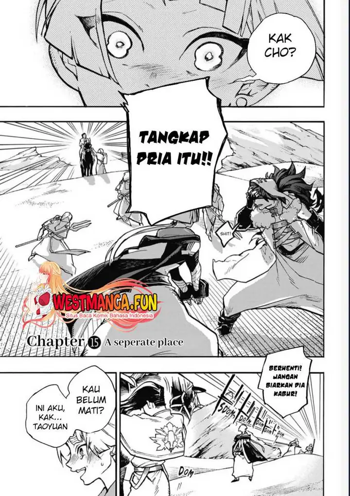 image-komik-majo-no-kaigashuu-chapter-15-1/47