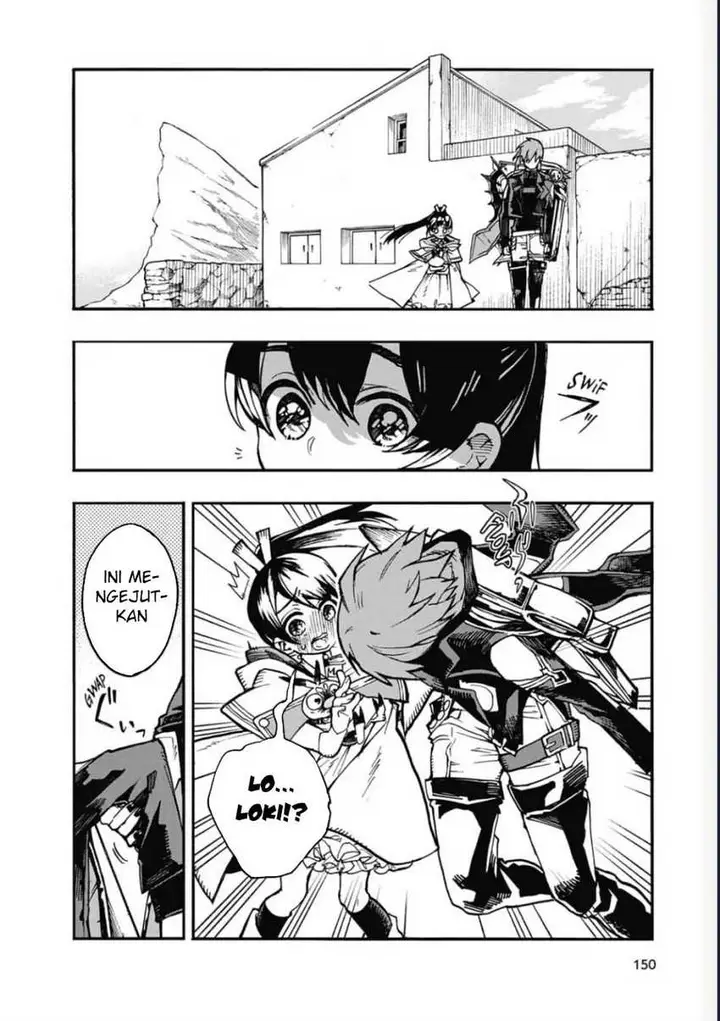 image-komik-majo-no-kaigashuu-chapter-15-6/47