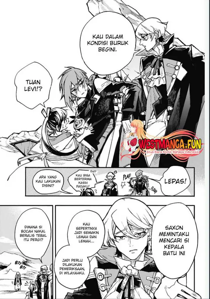 image-komik-majo-no-kaigashuu-chapter-15-7/47