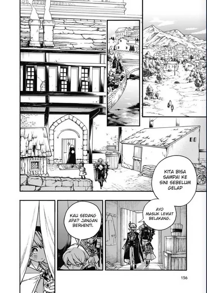 image-komik-majo-no-kaigashuu-chapter-15-12/47