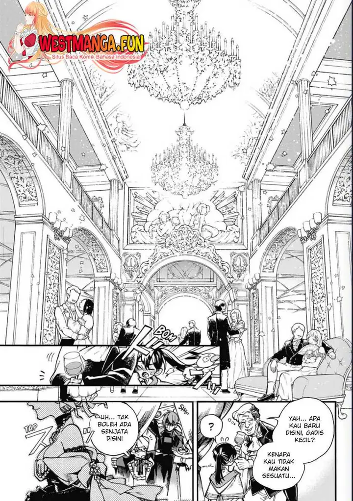 image-komik-majo-no-kaigashuu-chapter-15-13/47