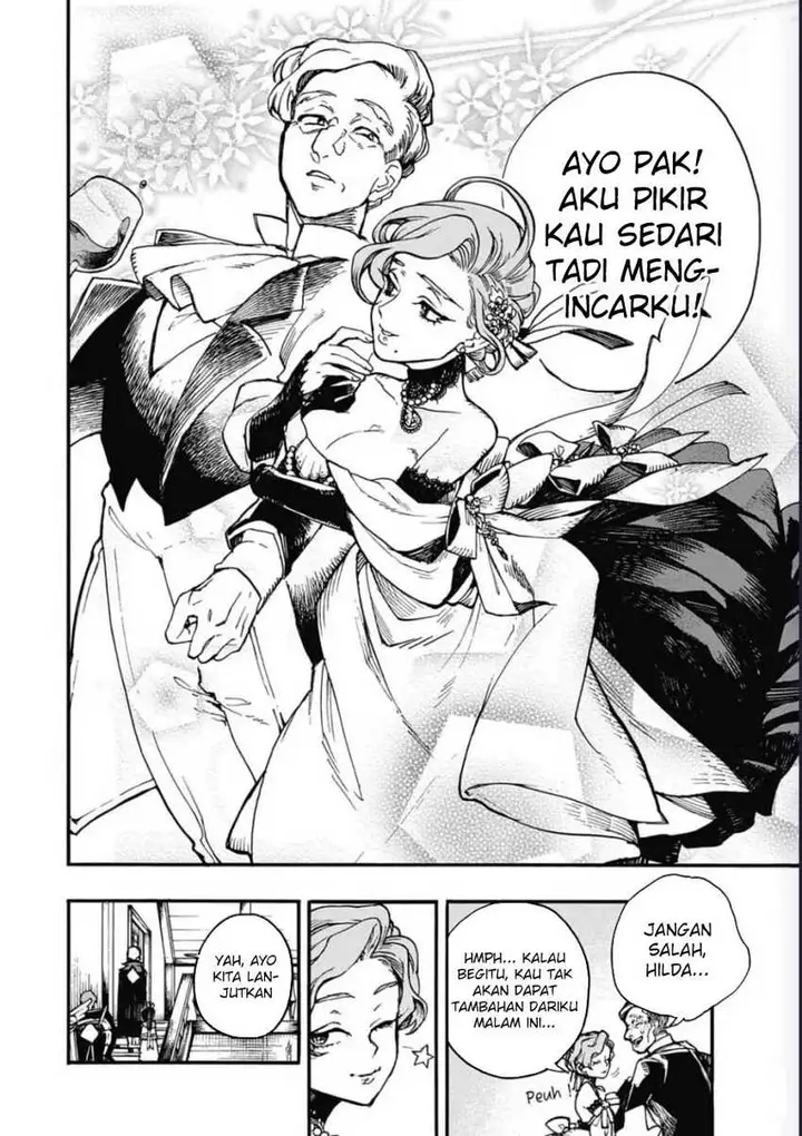 image-komik-majo-no-kaigashuu-chapter-15-14/47