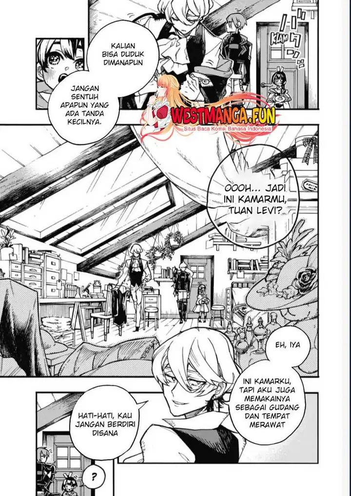 image-komik-majo-no-kaigashuu-chapter-15-15/47