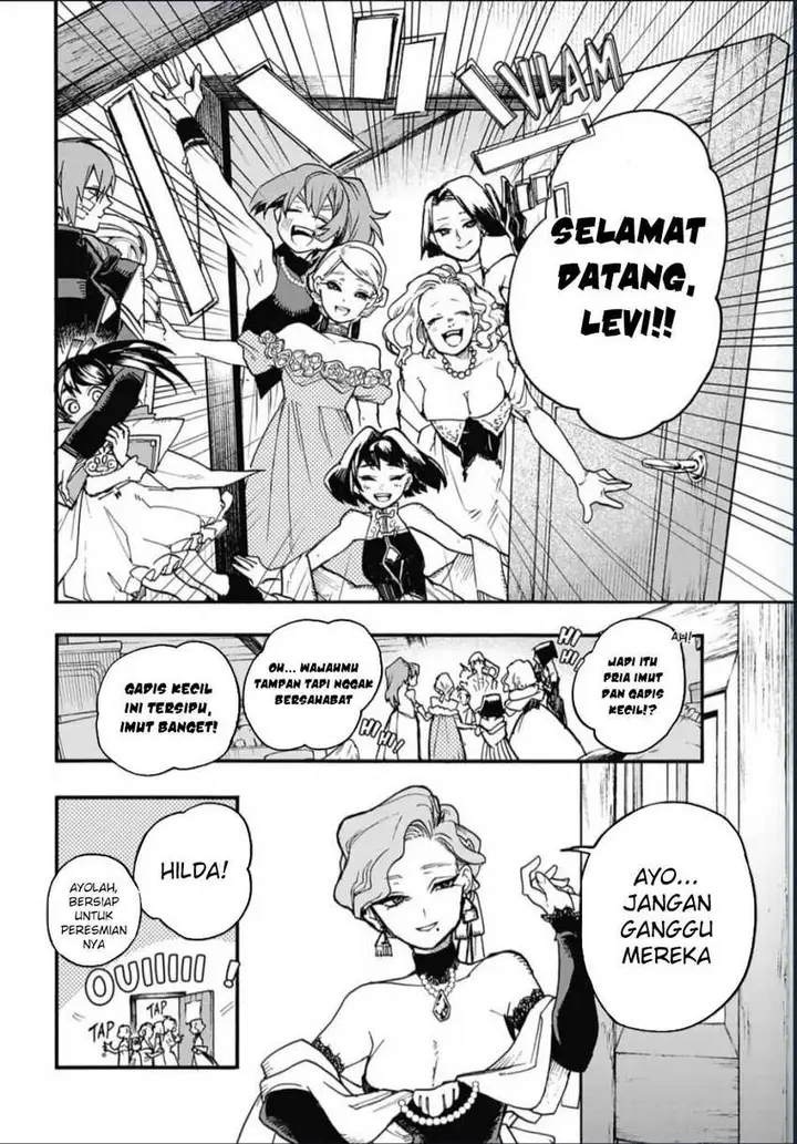 image-komik-majo-no-kaigashuu-chapter-15-16/47