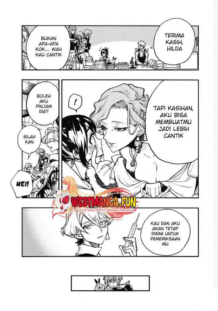 image-komik-majo-no-kaigashuu-chapter-15-17/47