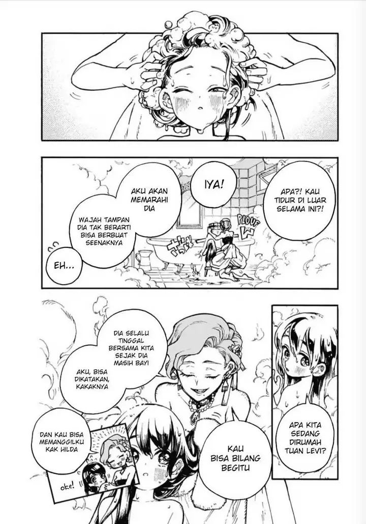 image-komik-majo-no-kaigashuu-chapter-15-18/47