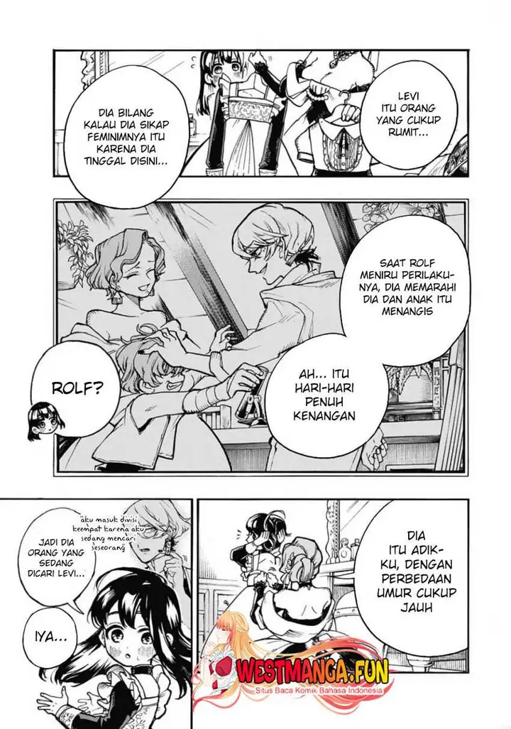 image-komik-majo-no-kaigashuu-chapter-15-19/47