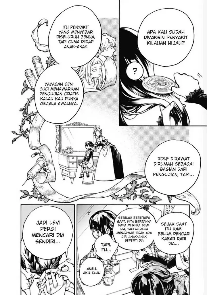 image-komik-majo-no-kaigashuu-chapter-15-20/47