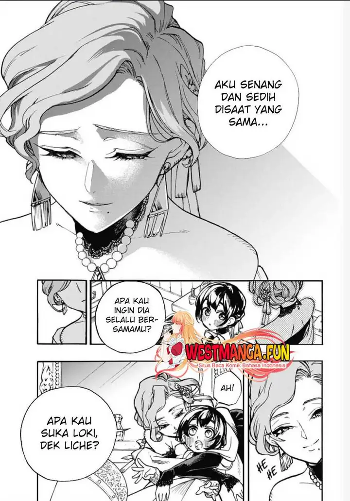 image-komik-majo-no-kaigashuu-chapter-15-21/47