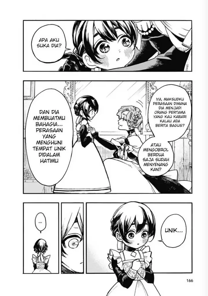 image-komik-majo-no-kaigashuu-chapter-15-22/47