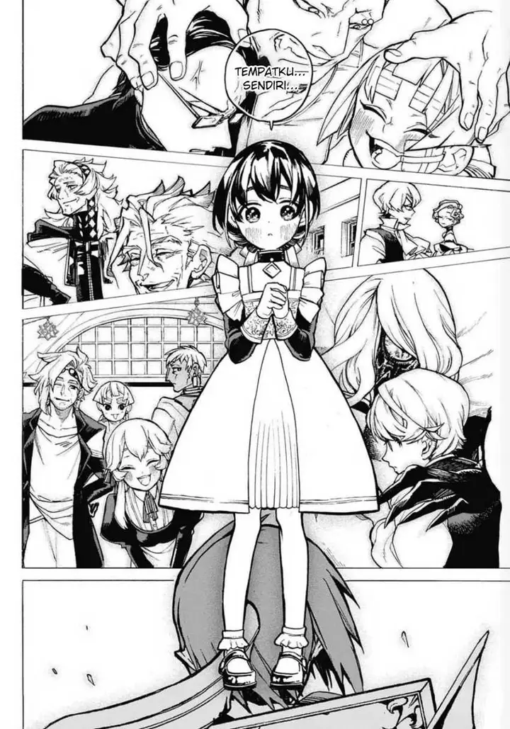 image-komik-majo-no-kaigashuu-chapter-15-24/47