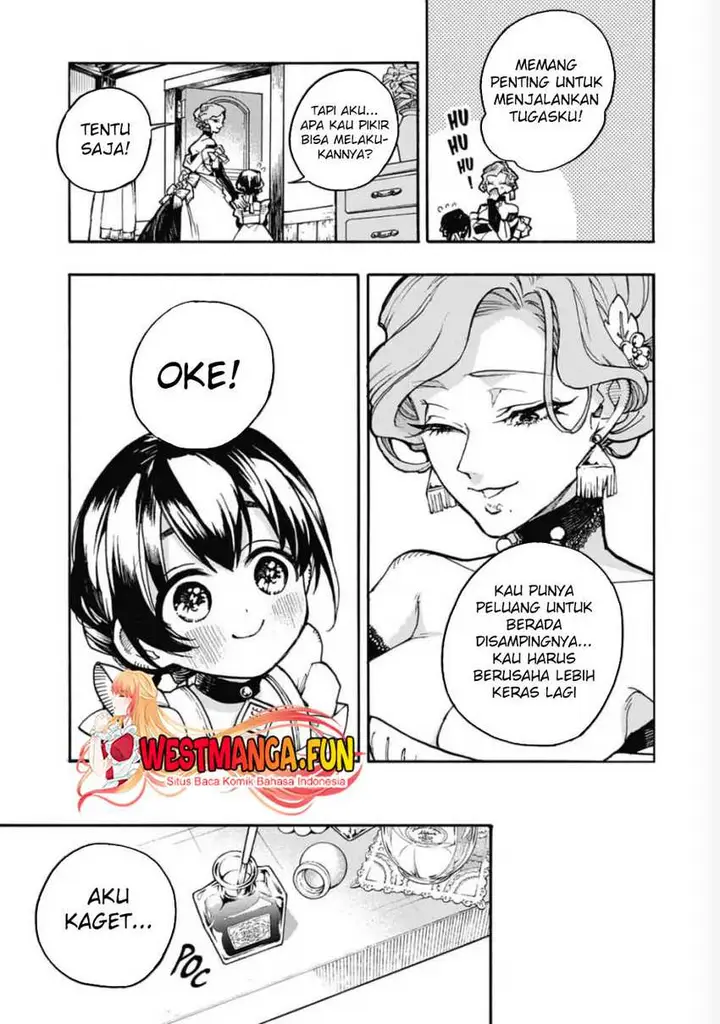 image-komik-majo-no-kaigashuu-chapter-15-25/47