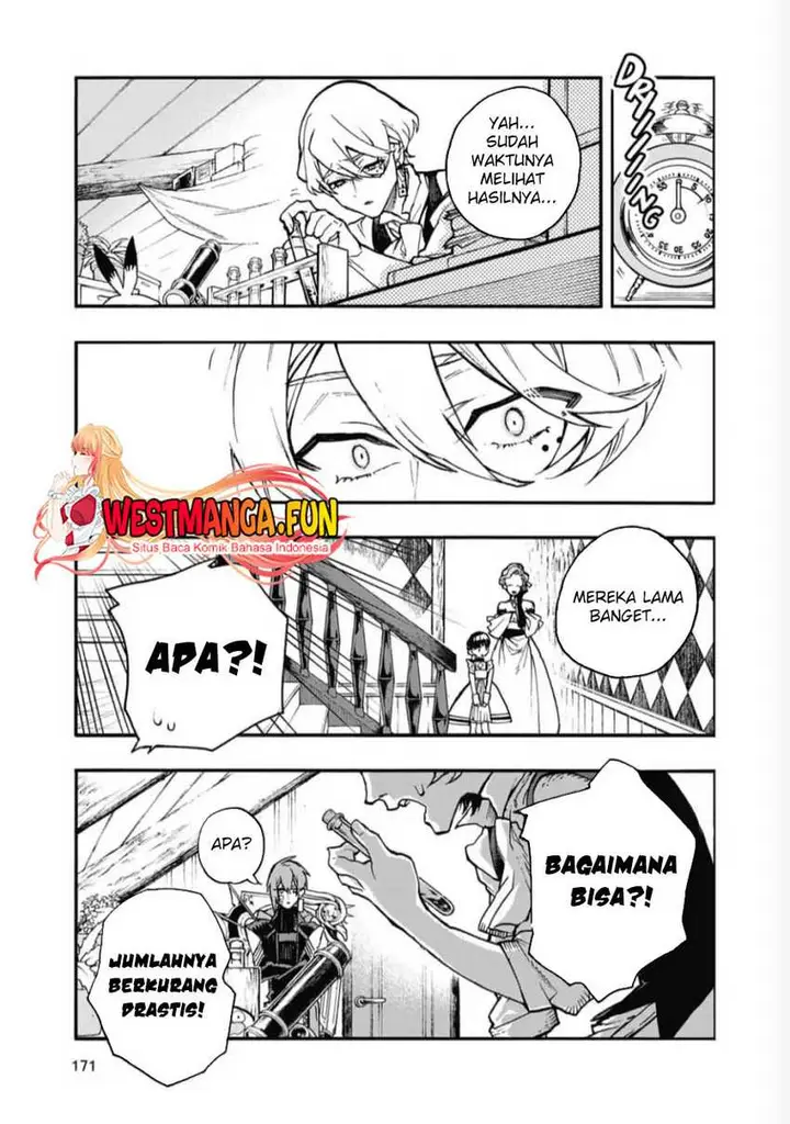 image-komik-majo-no-kaigashuu-chapter-15-27/47