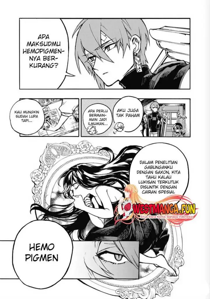 image-komik-majo-no-kaigashuu-chapter-15-29/47