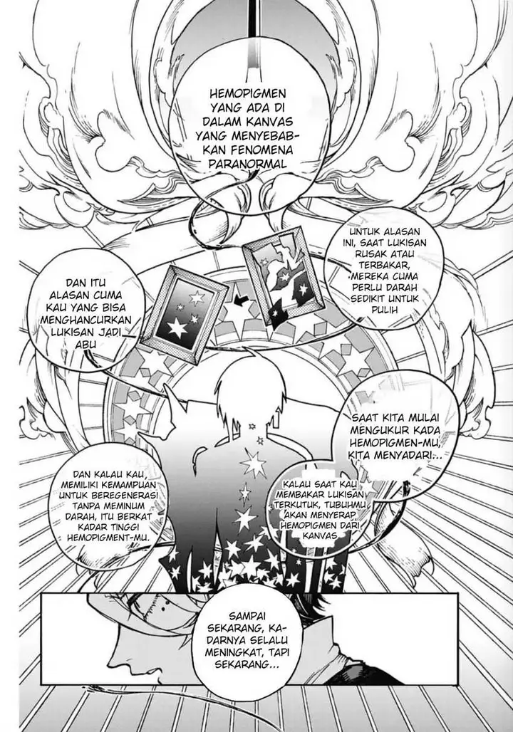 image-komik-majo-no-kaigashuu-chapter-15-30/47