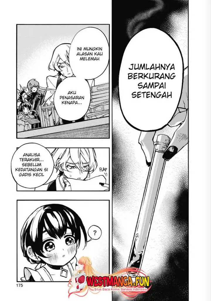 image-komik-majo-no-kaigashuu-chapter-15-31/47