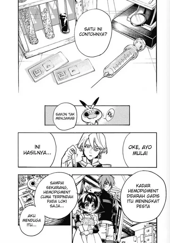 image-komik-majo-no-kaigashuu-chapter-15-32/47