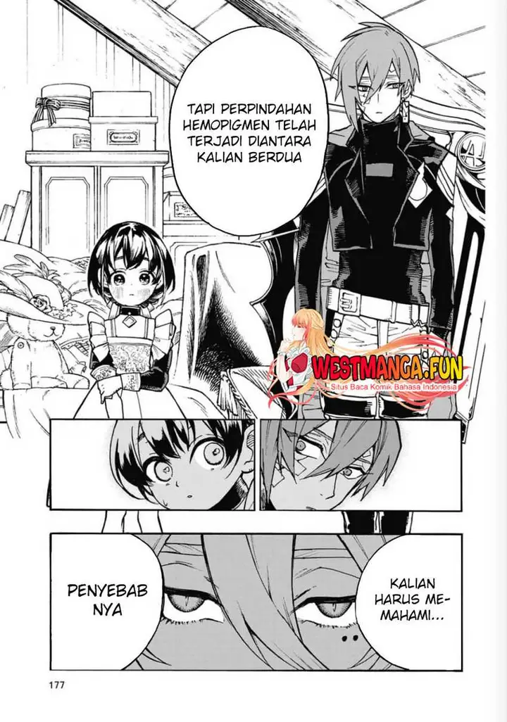 image-komik-majo-no-kaigashuu-chapter-15-33/47