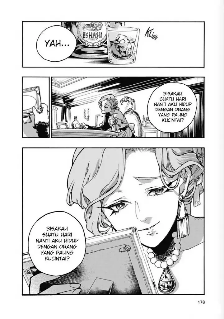 image-komik-majo-no-kaigashuu-chapter-15-34/47