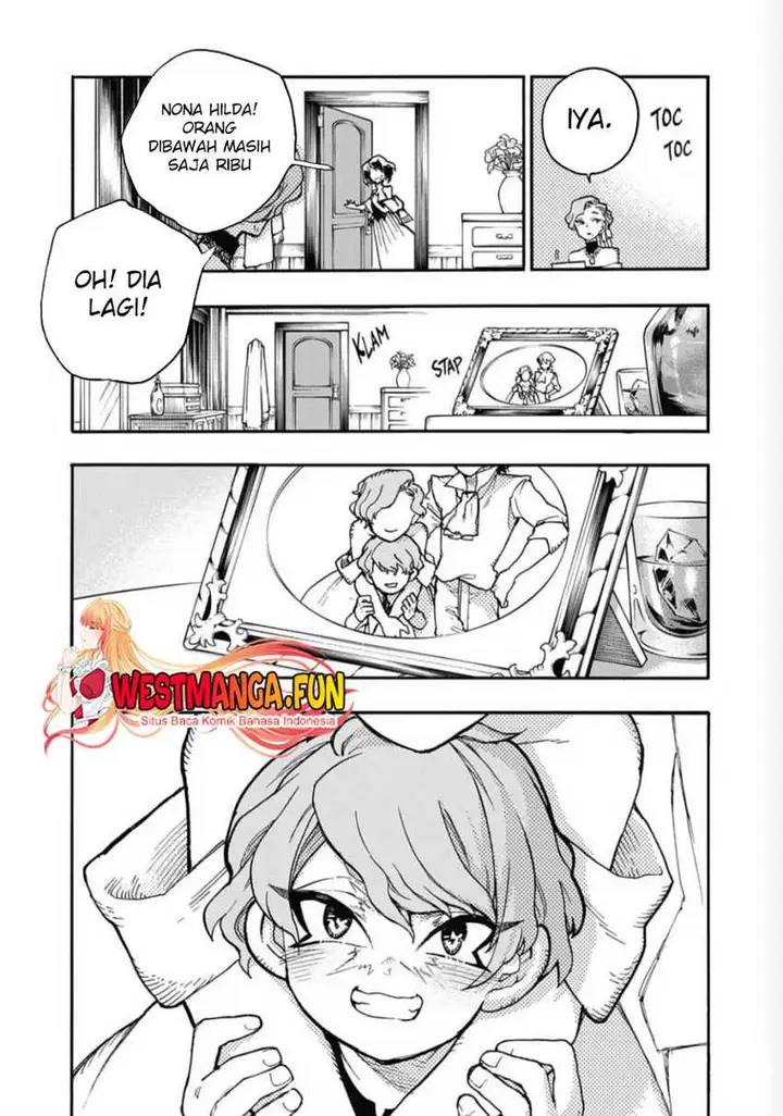 image-komik-majo-no-kaigashuu-chapter-15-35/47