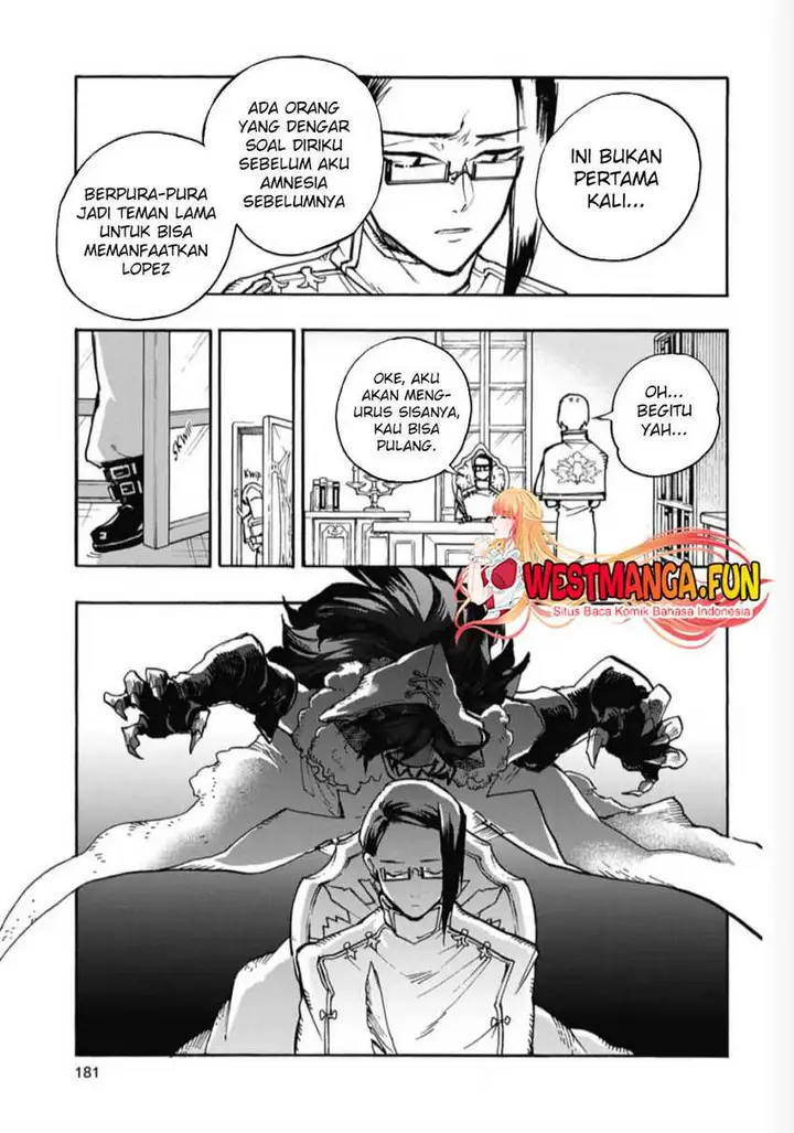 image-komik-majo-no-kaigashuu-chapter-15-37/47