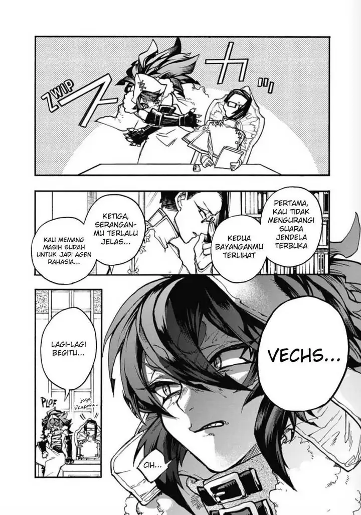 image-komik-majo-no-kaigashuu-chapter-15-38/47