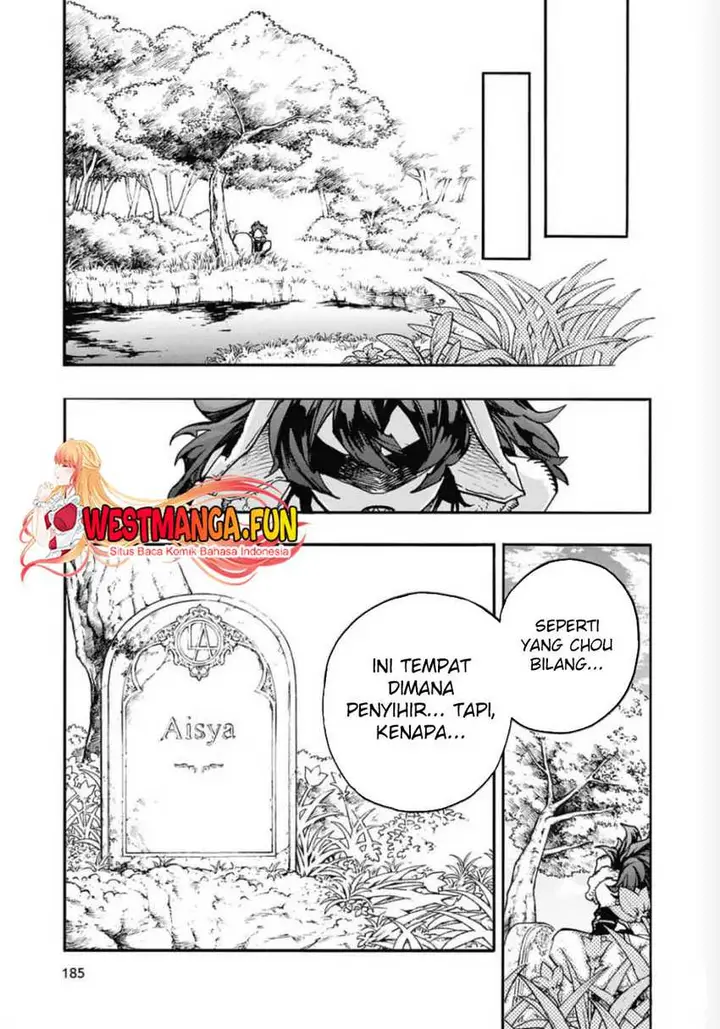 image-komik-majo-no-kaigashuu-chapter-15-41/47