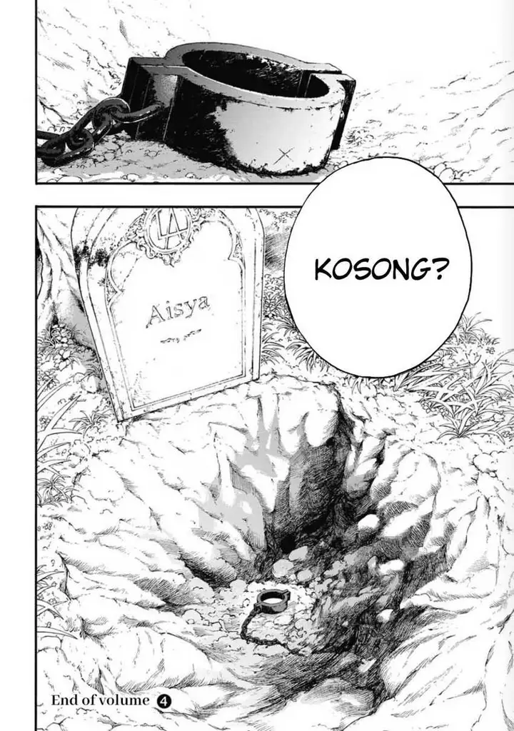 image-komik-majo-no-kaigashuu-chapter-15-42/47