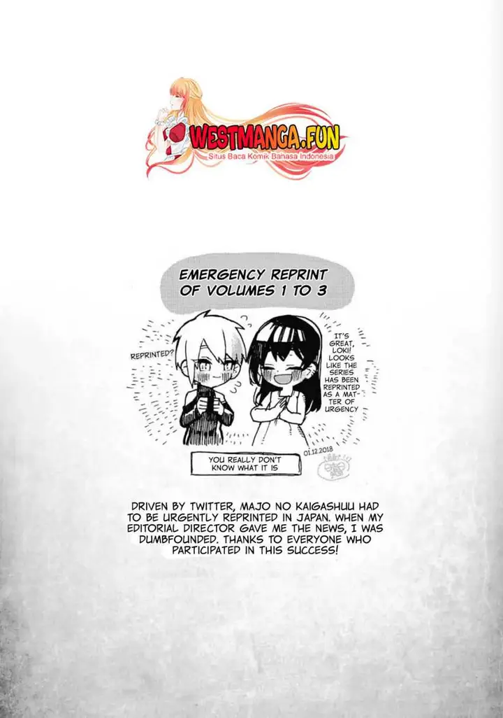 image-komik-majo-no-kaigashuu-chapter-15-43/47