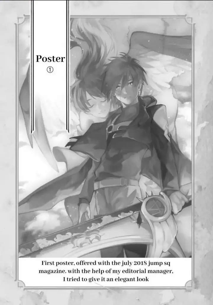 image-komik-majo-no-kaigashuu-chapter-15-44/47