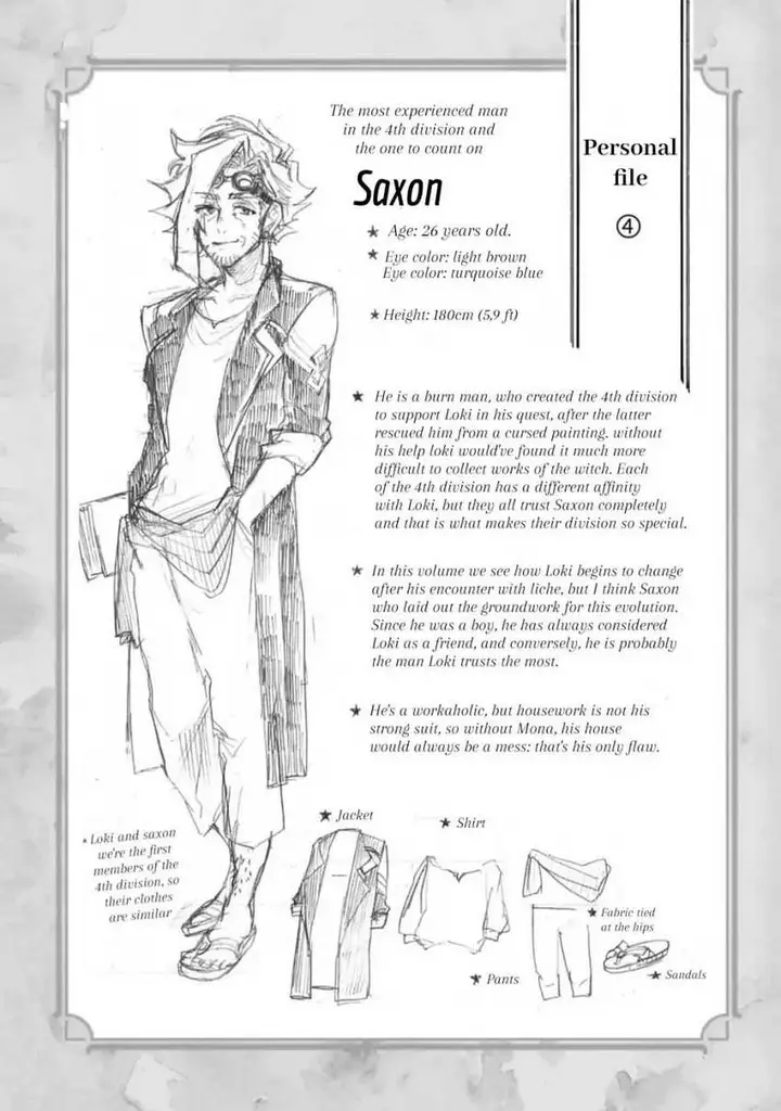 image-komik-majo-no-kaigashuu-chapter-15-45/47