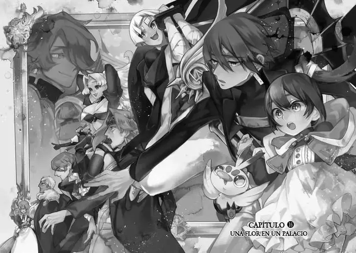 image-komik-majo-no-kaigashuu-chapter-16-2/52