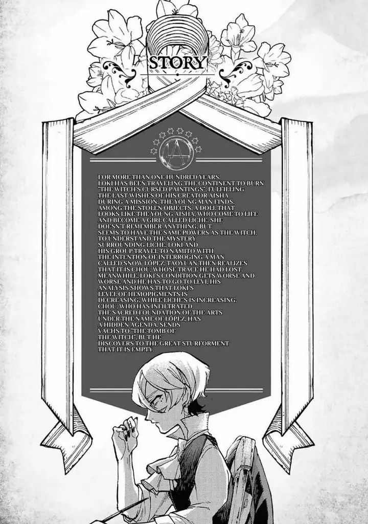 image-komik-majo-no-kaigashuu-chapter-16-6/52