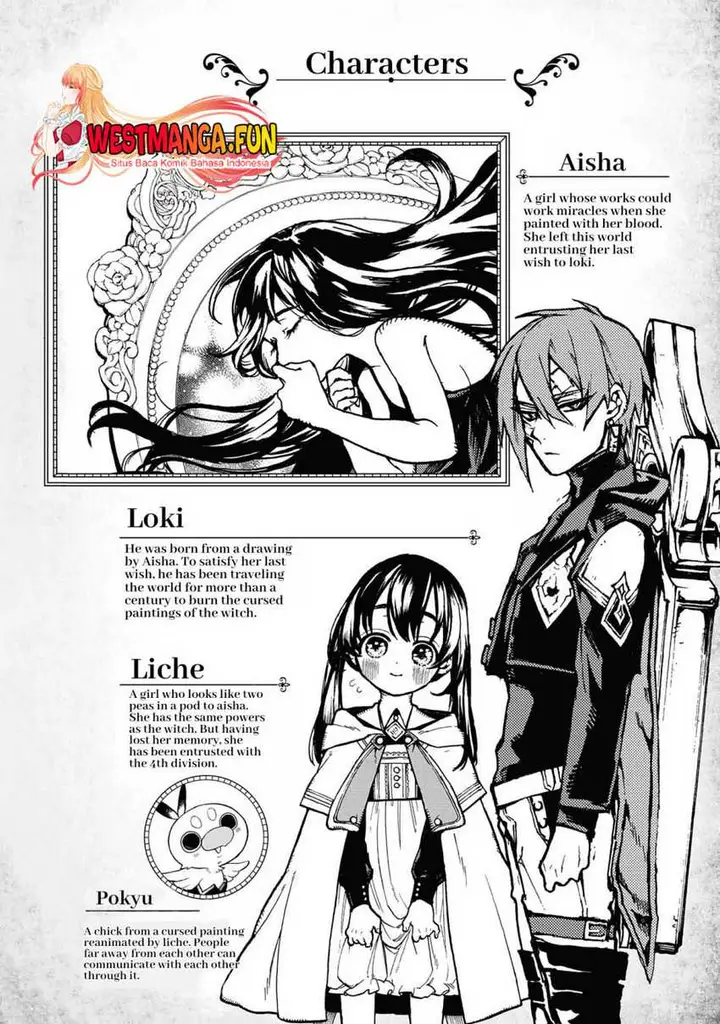 image-komik-majo-no-kaigashuu-chapter-16-7/52