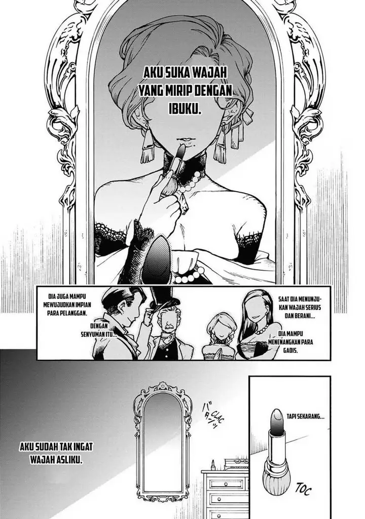 image-komik-majo-no-kaigashuu-chapter-16-8/52