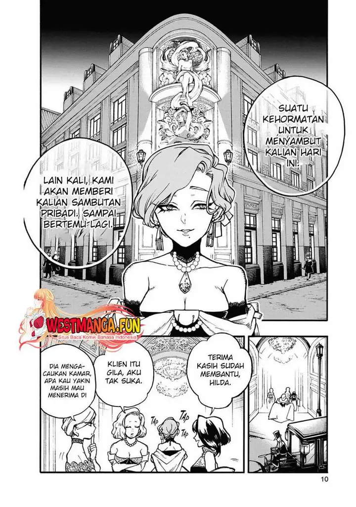 image-komik-majo-no-kaigashuu-chapter-16-9/52