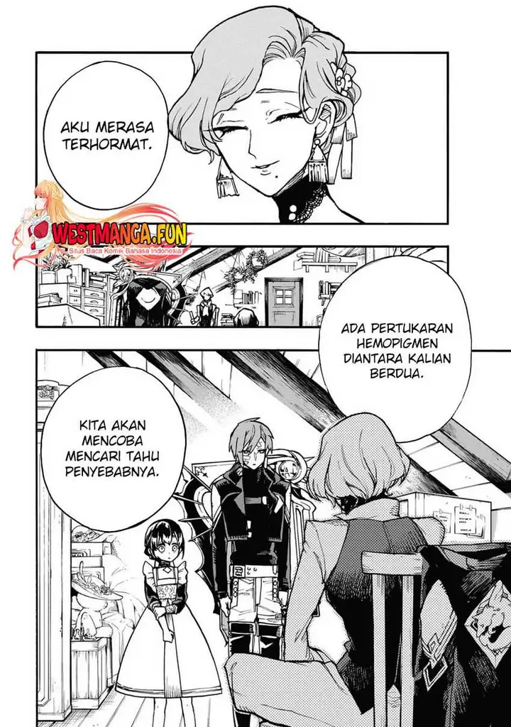 image-komik-majo-no-kaigashuu-chapter-16-11/52