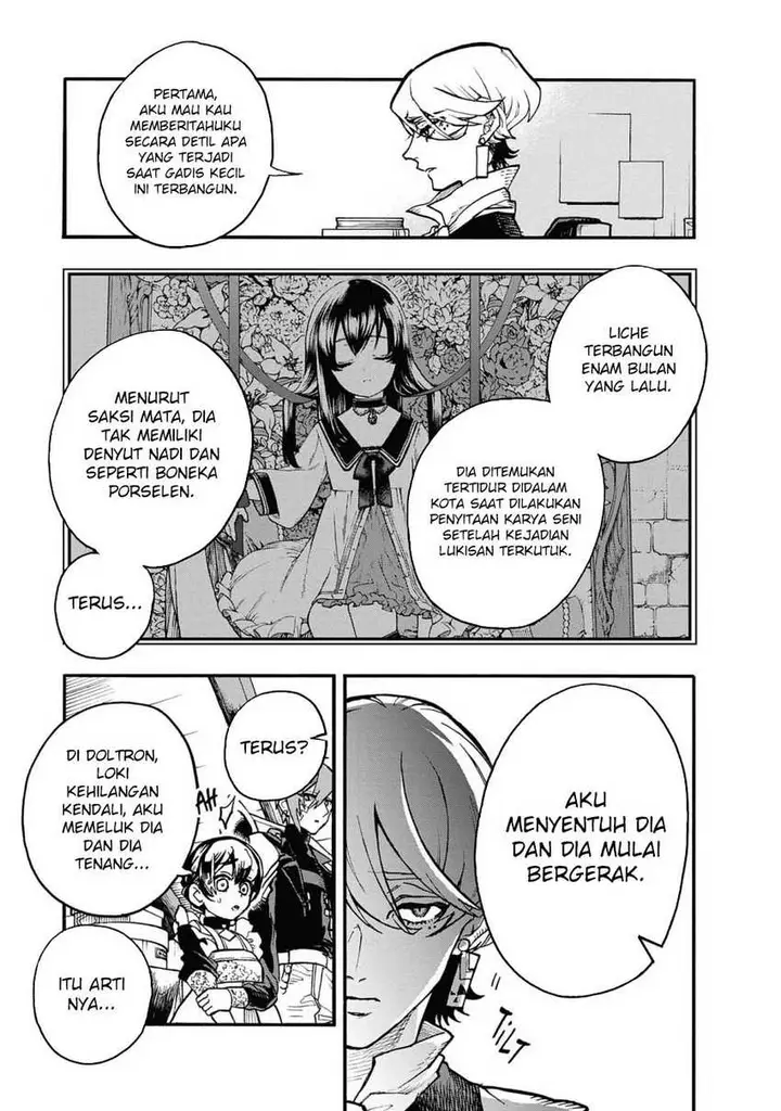 image-komik-majo-no-kaigashuu-chapter-16-12/52