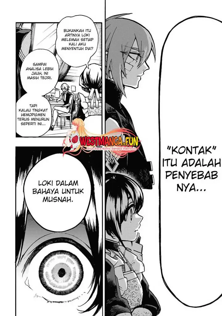 image-komik-majo-no-kaigashuu-chapter-16-13/52