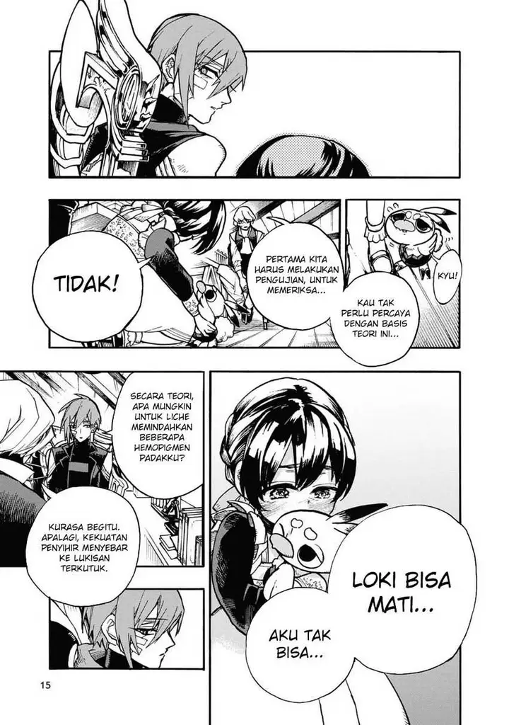 image-komik-majo-no-kaigashuu-chapter-16-14/52