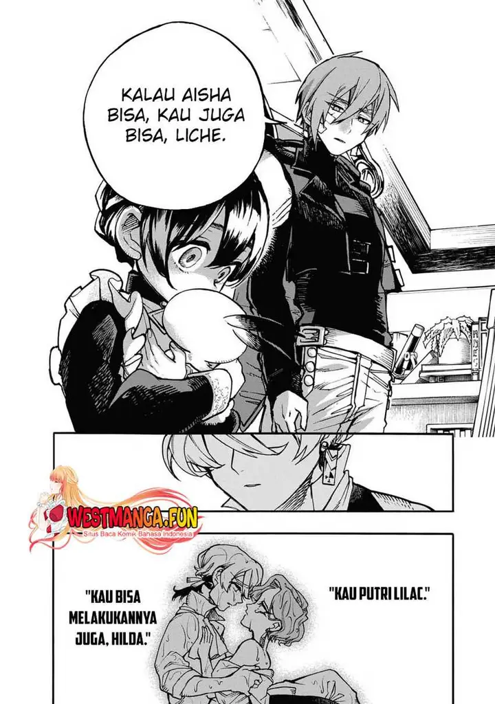 image-komik-majo-no-kaigashuu-chapter-16-15/52