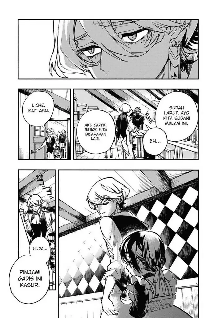 image-komik-majo-no-kaigashuu-chapter-16-16/52