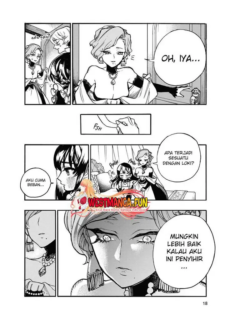 image-komik-majo-no-kaigashuu-chapter-16-17/52