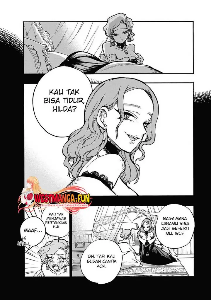 image-komik-majo-no-kaigashuu-chapter-16-19/52