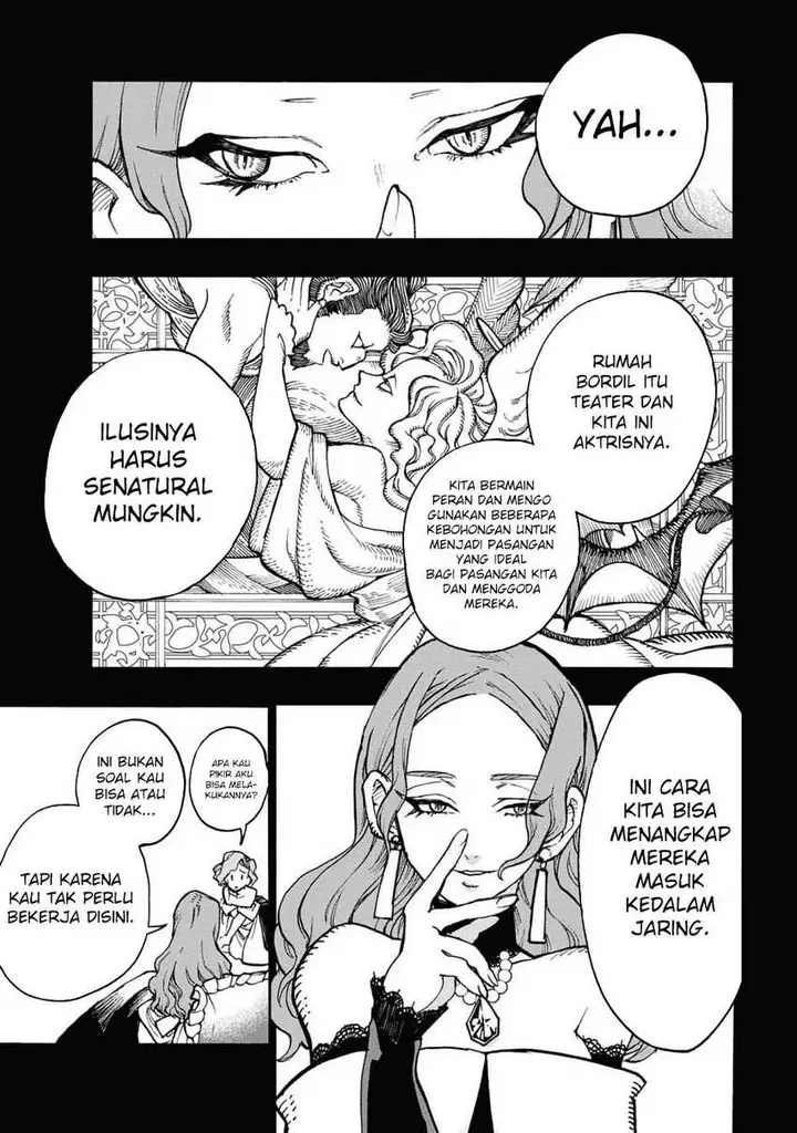 image-komik-majo-no-kaigashuu-chapter-16-20/52