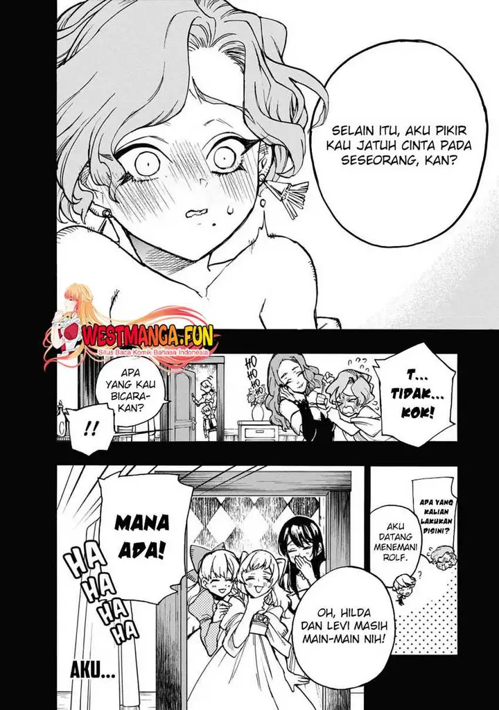 image-komik-majo-no-kaigashuu-chapter-16-21/52