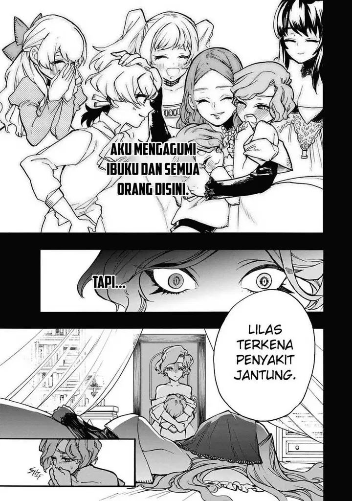 image-komik-majo-no-kaigashuu-chapter-16-22/52