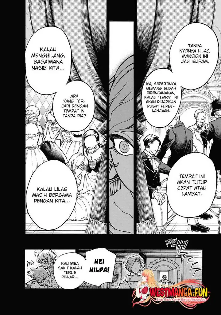 image-komik-majo-no-kaigashuu-chapter-16-23/52