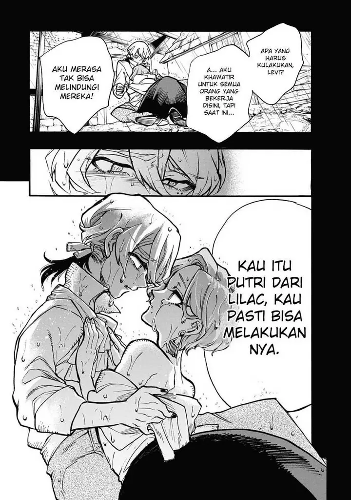 image-komik-majo-no-kaigashuu-chapter-16-24/52