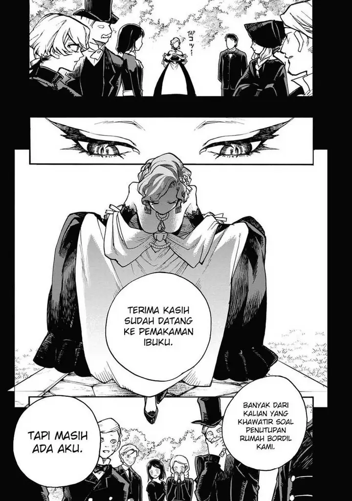 image-komik-majo-no-kaigashuu-chapter-16-26/52